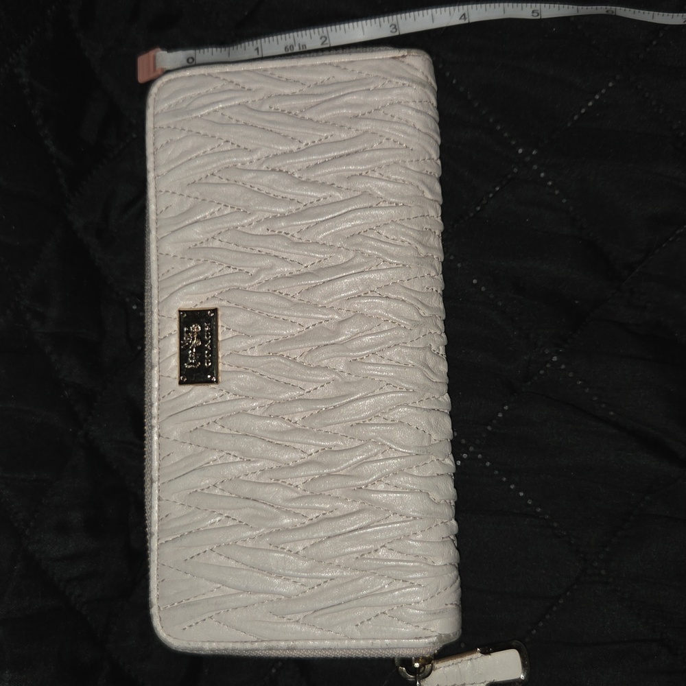 Coach Wallet* - Picture 2 of 10